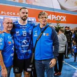 20251217_WISŁA_KWIDZYN_1000px_100