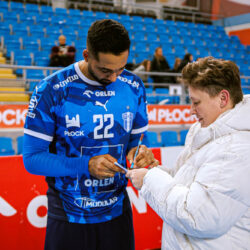 20251217_WISŁA_KWIDZYN_1000px_102