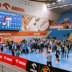 20251217_WISŁA_KWIDZYN_1000px_103