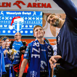 20251217_WISŁA_KWIDZYN_1000px_105