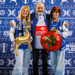 20251217_WISŁA_KWIDZYN_1000px_107