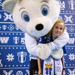 20251217_WISŁA_KWIDZYN_1000px_109