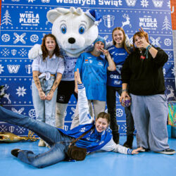 20251217_WISŁA_KWIDZYN_1000px_110