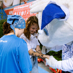 20251217_WISŁA_KWIDZYN_1000px_111