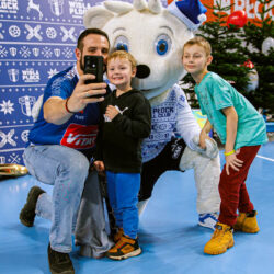 20251217_WISŁA_KWIDZYN_1000px_112