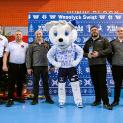 20251217_WISŁA_KWIDZYN_1000px_113