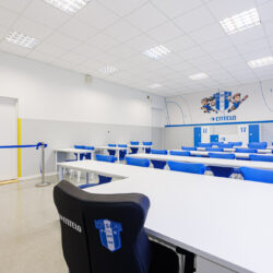 20251218-KLASA-SPR-RADZANOWO-1000px-001