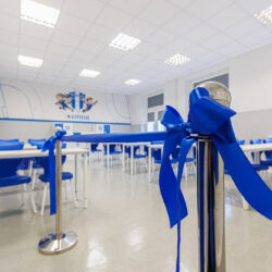 20251218-KLASA-SPR-RADZANOWO-1000px-002