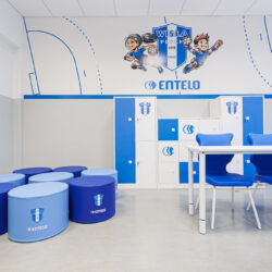 20251218-KLASA-SPR-RADZANOWO-1000px-003