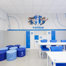 20251218-KLASA-SPR-RADZANOWO-1000px-004