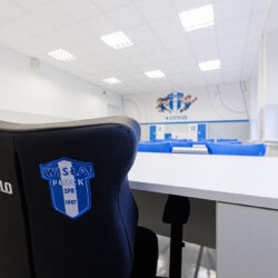 20251218-KLASA-SPR-RADZANOWO-1000px-005