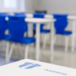 20251218-KLASA-SPR-RADZANOWO-1000px-007