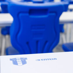 20251218-KLASA-SPR-RADZANOWO-1000px-008