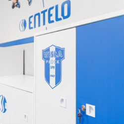 20251218-KLASA-SPR-RADZANOWO-1000px-009