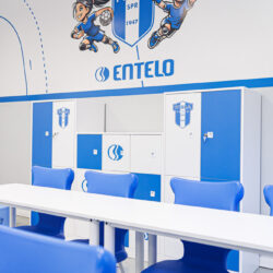 20251218-KLASA-SPR-RADZANOWO-1000px-010