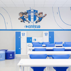 20251218-KLASA-SPR-RADZANOWO-1000px-011