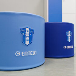 20251218-KLASA-SPR-RADZANOWO-1000px-013