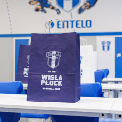 20251218-KLASA-SPR-RADZANOWO-1000px-014