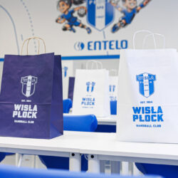 20251218-KLASA-SPR-RADZANOWO-1000px-015