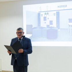 20251218-KLASA-SPR-RADZANOWO-1000px-016