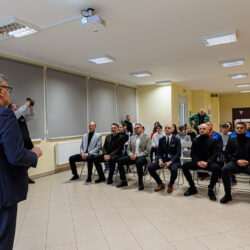 20251218-KLASA-SPR-RADZANOWO-1000px-019