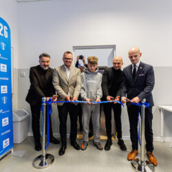 20251218-KLASA-SPR-RADZANOWO-1000px-020