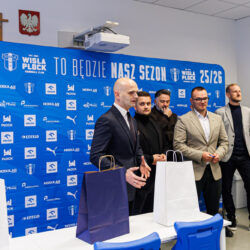 20251218-KLASA-SPR-RADZANOWO-1000px-022