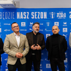 20251218-KLASA-SPR-RADZANOWO-1000px-023