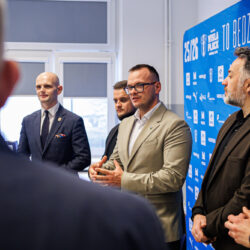 20251218-KLASA-SPR-RADZANOWO-1000px-025