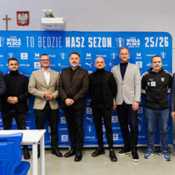 20251218-KLASA-SPR-RADZANOWO-1000px-026