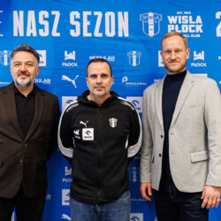 20251218-KLASA-SPR-RADZANOWO-1000px-027