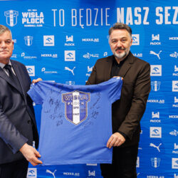 20251218-KLASA-SPR-RADZANOWO-1000px-028