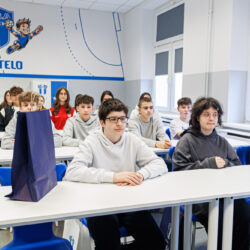 20251218-KLASA-SPR-RADZANOWO-1000px-029