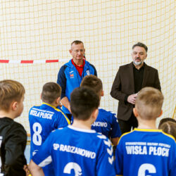 20251218-KLASA-SPR-RADZANOWO-1000px-030