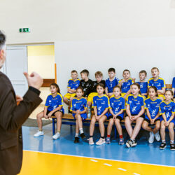 20251218-KLASA-SPR-RADZANOWO-1000px-031