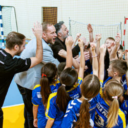 20251218-KLASA-SPR-RADZANOWO-1000px-032