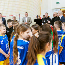 20251218-KLASA-SPR-RADZANOWO-1000px-033