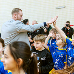 20251218-KLASA-SPR-RADZANOWO-1000px-034