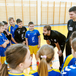 20251218-KLASA-SPR-RADZANOWO-1000px-035