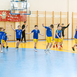 20251218-KLASA-SPR-RADZANOWO-1000px-036