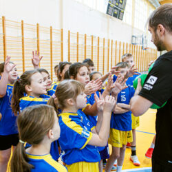 20251218-KLASA-SPR-RADZANOWO-1000px-038