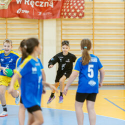 20251218-KLASA-SPR-RADZANOWO-1000px-039