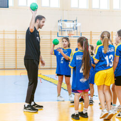 20251218-KLASA-SPR-RADZANOWO-1000px-040