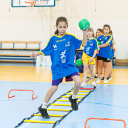 20251218-KLASA-SPR-RADZANOWO-1000px-042