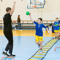 20251218-KLASA-SPR-RADZANOWO-1000px-043