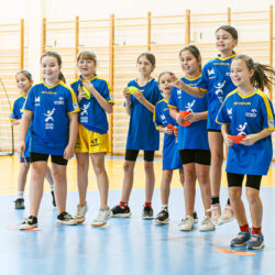 20251218-KLASA-SPR-RADZANOWO-1000px-044