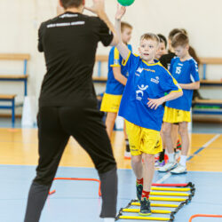 20251218-KLASA-SPR-RADZANOWO-1000px-046