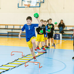 20251218-KLASA-SPR-RADZANOWO-1000px-047