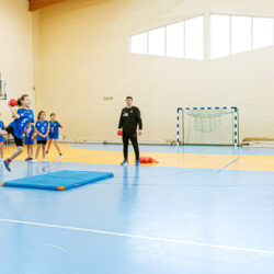 20251218-KLASA-SPR-RADZANOWO-1000px-049