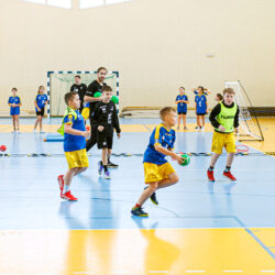 20251218-KLASA-SPR-RADZANOWO-1000px-050